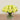 -Artificial Rose Arrangement in Glass Vase-Bloomr