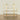 -Andrea Display Unit-Bloomr