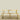-Darlene Display Unit-Bloomr
