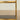 '-Edla Display Unit-Bloomr