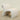 -Luna Armchair Lounge Chair-Bloomr
