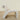 -Luna Armchair Lounge Chair-Bloomr
