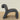 -Luna Armchair Lounge Chair-Bloomr