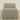 -Luna Armchair Lounge Chair-Bloomr