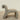 -Luna Armchair Lounge Chair-Bloomr