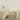 -Luna Armchair Lounge Chair-Bloomr