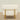 Furniture-Asher Armchair Lounge Chair-Bloomr