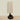 Dokir Table Lamp