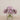 Floral Arrangement-Artificial Hydrangea Arrangement-Bloomr