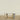 Furniture-Naava Dining Table 180cm|200cm|220cm-Bloomr