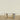 Furniture-Naava Dining Table 180cm|200cm|220cm-Bloomr