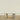 Furniture-Naava Dining Table 180cm|200cm|220cm-Bloomr