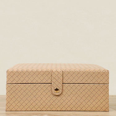 '-Jewelry Box-Bloomr