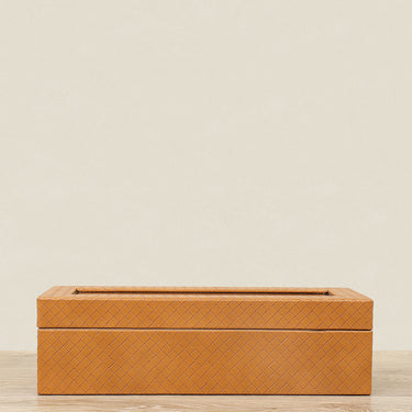 '-Jewelry Box-Bloomr