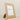 Accessories-Photo Frame-Bloomr