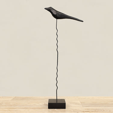 Accessories-Birds On Stand-Bloomr