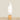 Accessories-Decorative Sculpture-Bloomr