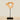 Accessories-Decorative Sculpture-Bloomr