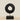 Accessories-Decorative Sculpture-Bloomr