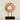 Accessories-Decorative Sculpture-Bloomr