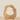 Accessories-Chiseled Log Sculpture-Bloomr