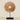 Accessories-Chiseled Wheel On Stand-Bloomr