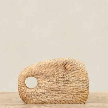 Accessories-Decorative Object-Bloomr