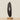 Accessories-Decorative Object-Bloomr