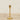 Candle Holders-Candle Holder-Bloomr