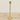 Candle Holders-Candle Holder-Bloomr