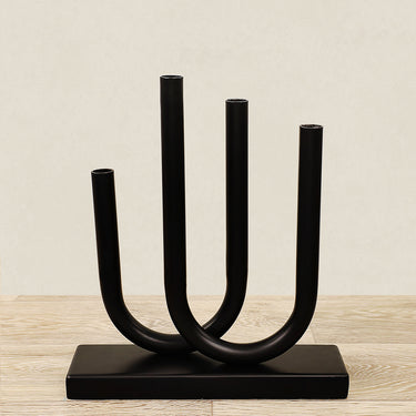 Candle Holders-Candle Holder-Bloomr