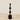 Candle Holders-Candle Holder-Bloomr