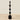 Candle Holders-Candle Holder-Bloomr