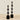 Candle Holders-Candle Holder-Bloomr