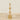 Candle Holders-Candle Holder-Bloomr