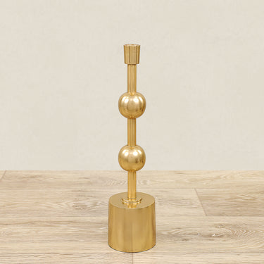 Candle Holders-Candle Holder-Bloomr