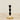 Candle Holders-Candle Holder-Bloomr