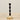 Candle Holders-Candle Holder-Bloomr