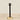 Candle Holders-Candle Holder-Bloomr