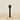 Candle Holders-Candle Holder-Bloomr