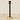 Candle Holders-Candle Holder-Bloomr