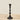 Candle Holders-Candle Holder-Bloomr