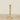 Candle Holders-Candle Holder-Bloomr
