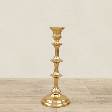 Candle Holders-Candle Holder-Bloomr