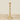 Candle Holders-Candle Holder-Bloomr