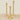 Candle Holders-Candle Holder-Bloomr
