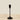 Candle Holders-Candle Holder-Bloomr