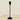 Candle Holders-Candle Holder-Bloomr