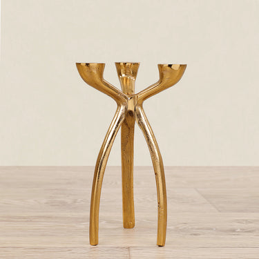 Candle Holders-Candle Holder-Bloomr
