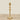 Candle Holders-Candle Holder-Bloomr